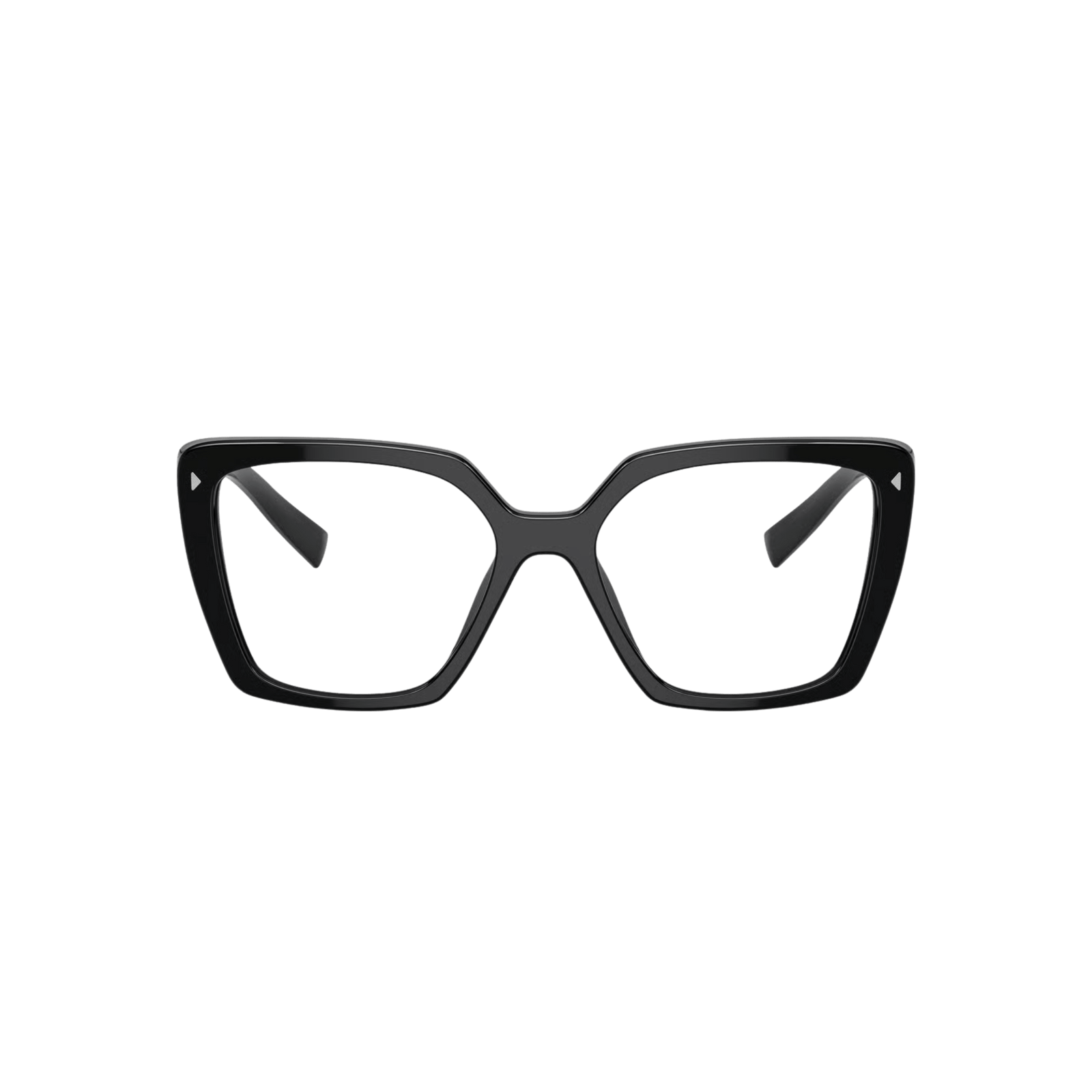 PRADA PR 16ZV