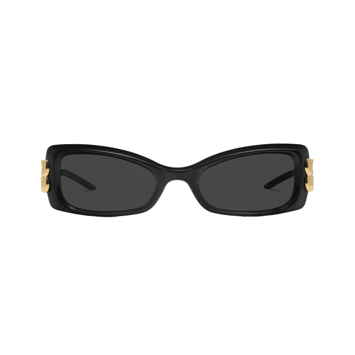 Gentle Monster ■25Collection/ nemesis サングラス / 関税込み Gentle Monster Nemesis – Mori Optical
