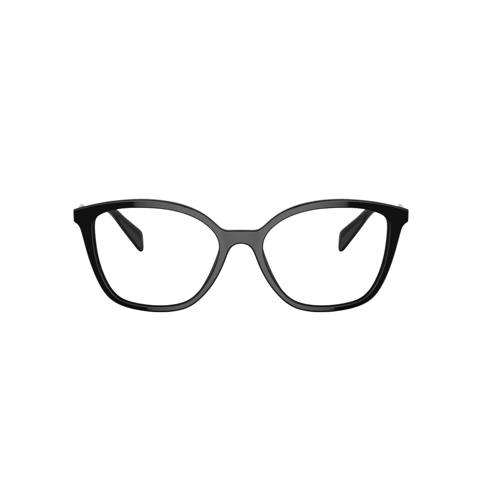 PRADA PR 02ZVF