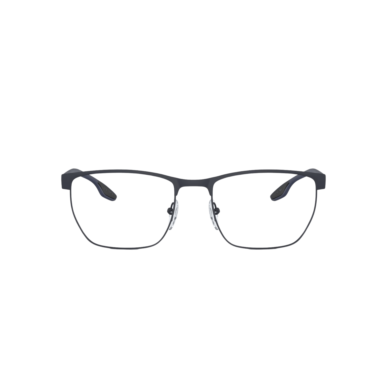 PRADA PS 50LV