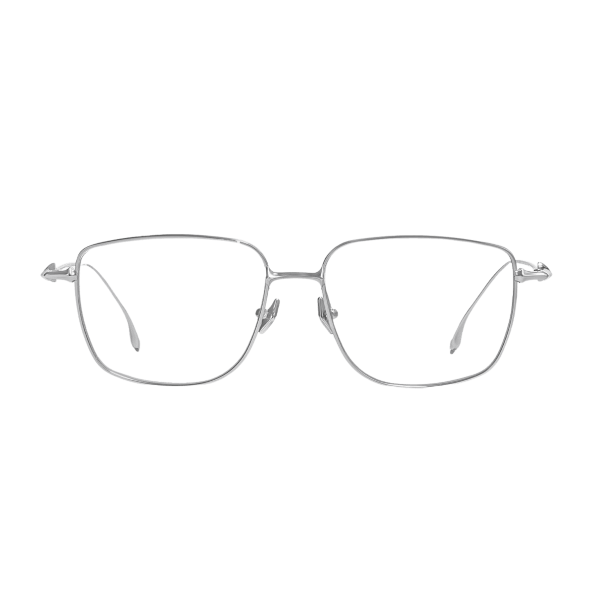 Gentle Monster Academya 02 – Mori Optical