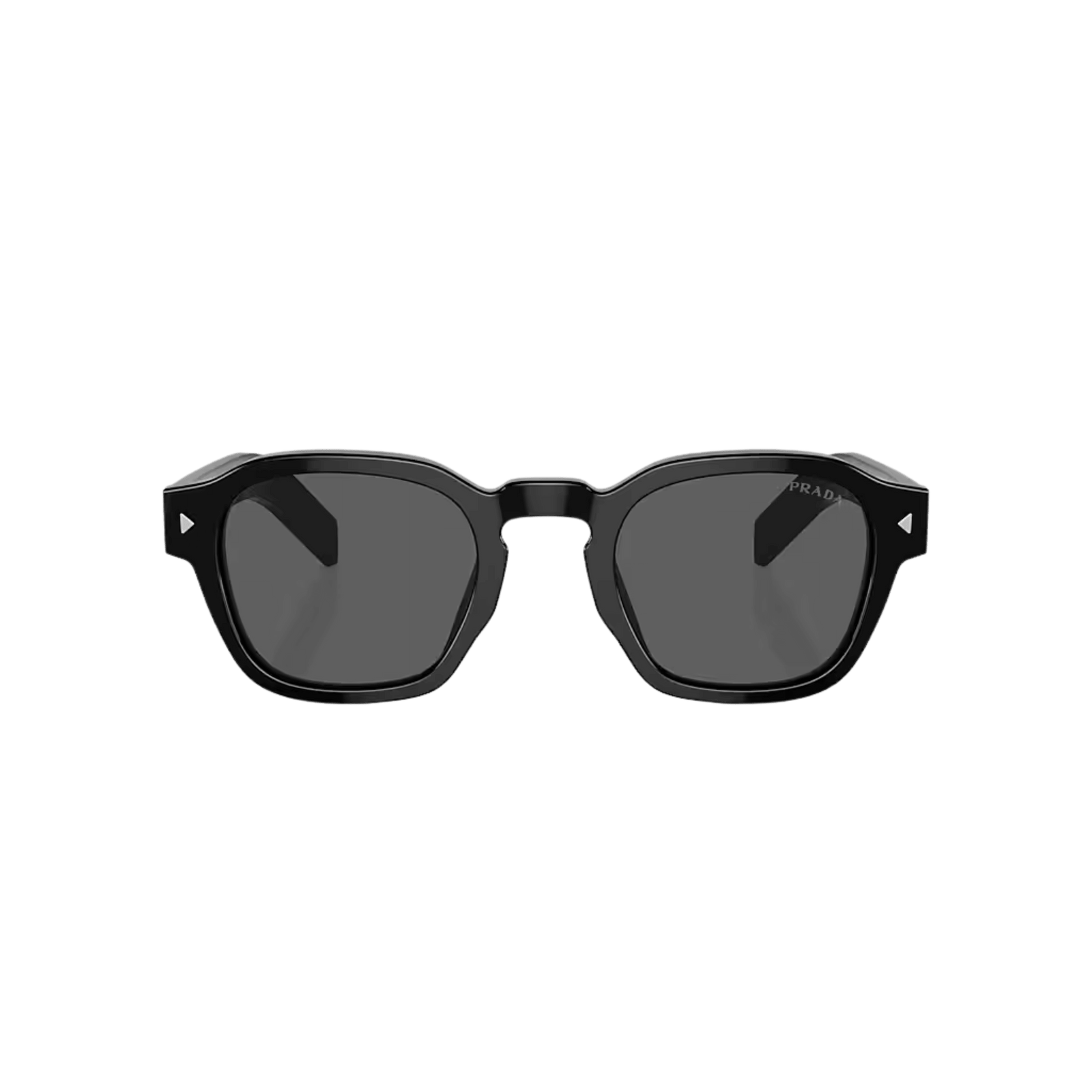 PRADA SPR A16S