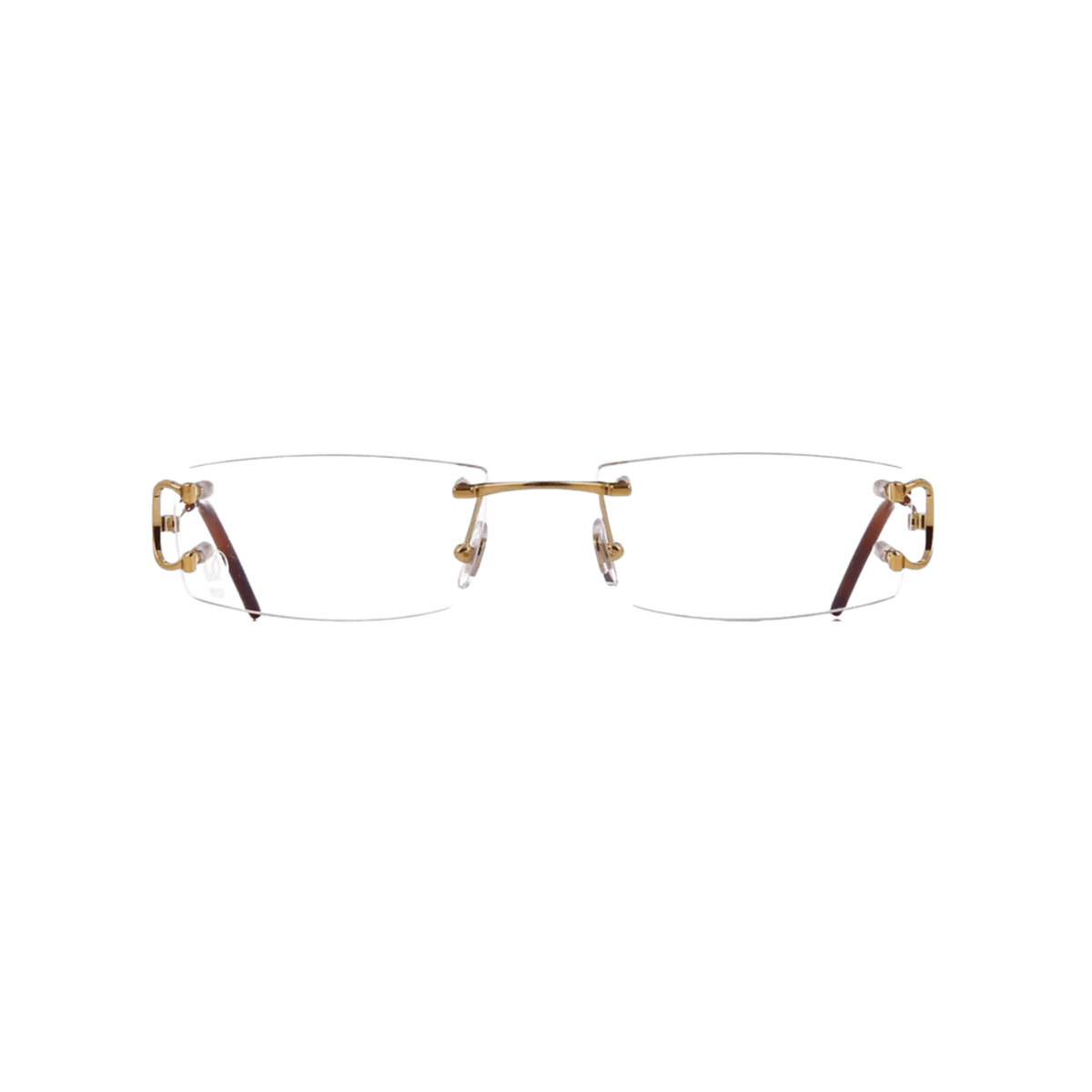 【送料,関税込】Cartier メガネ CT0092O 送料,関税込】Cartier メガネ CT0092O (Cartier/メガネ