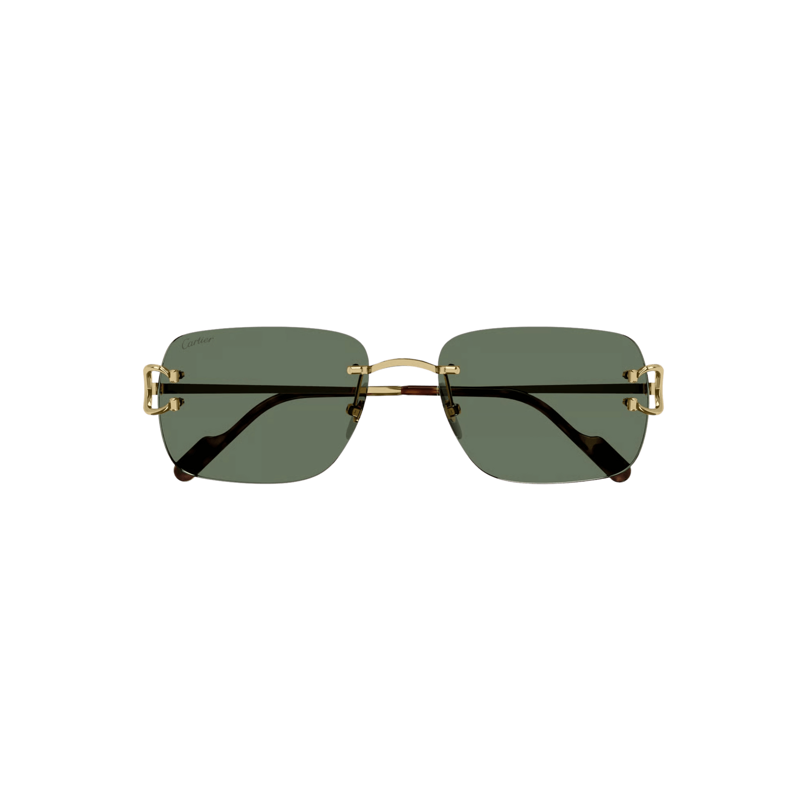 Cartier CT0330S