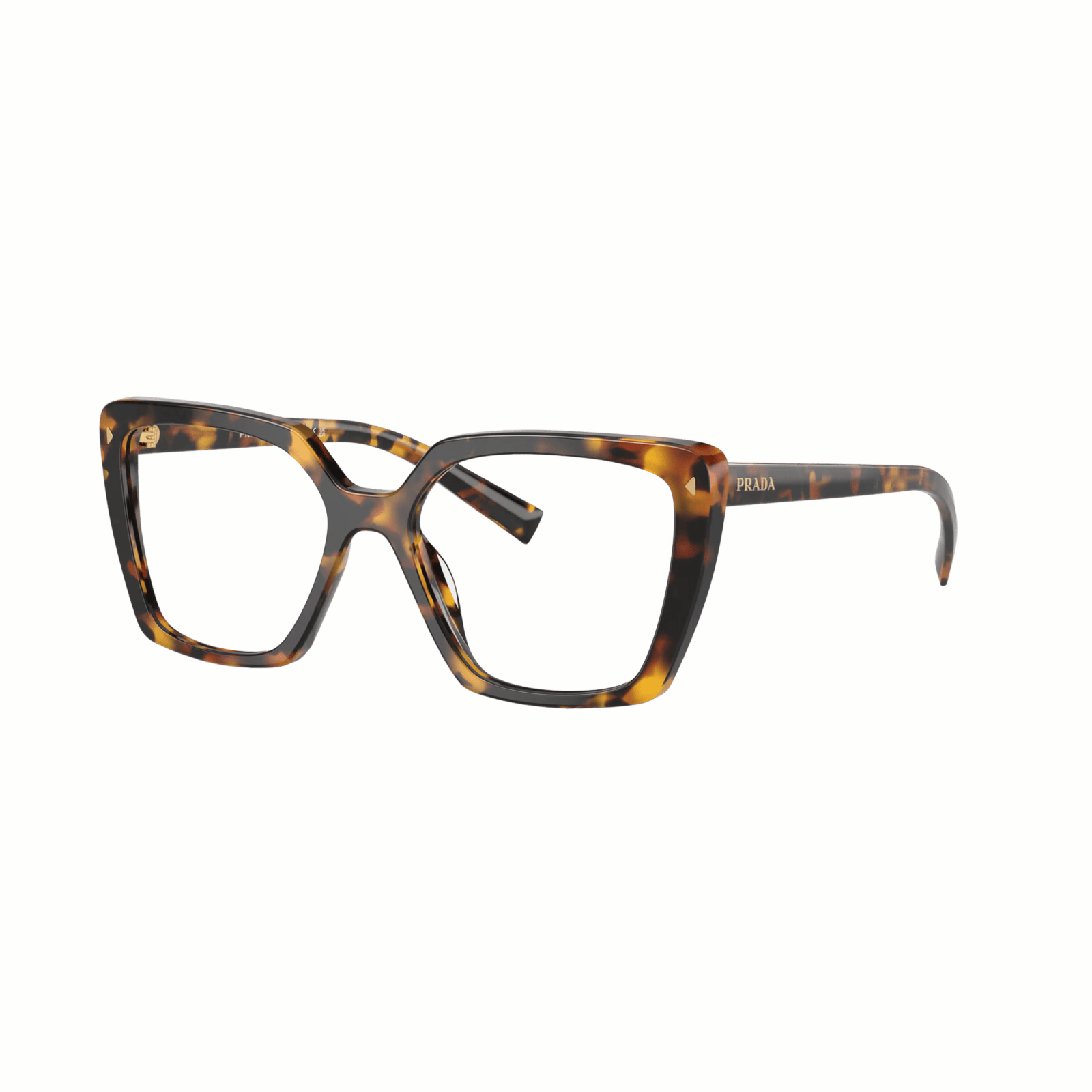 PRADA PR 16ZV