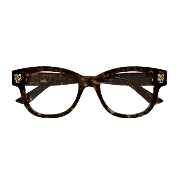 Cartier CT0373O