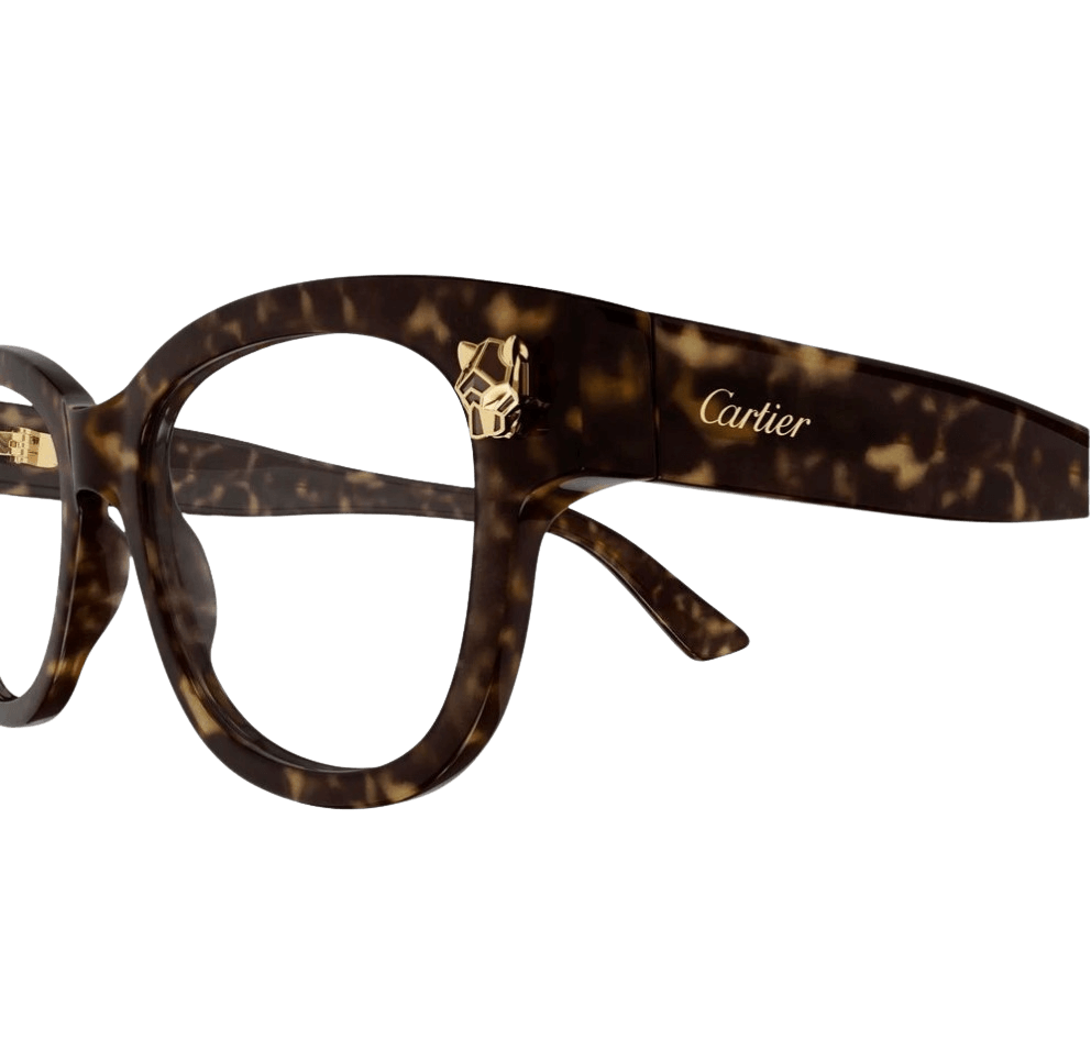 Cartier CT0373O