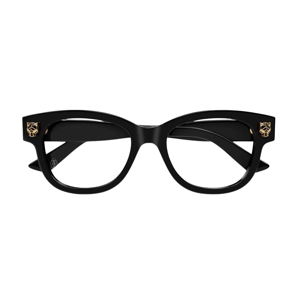 Cartier CT0373O