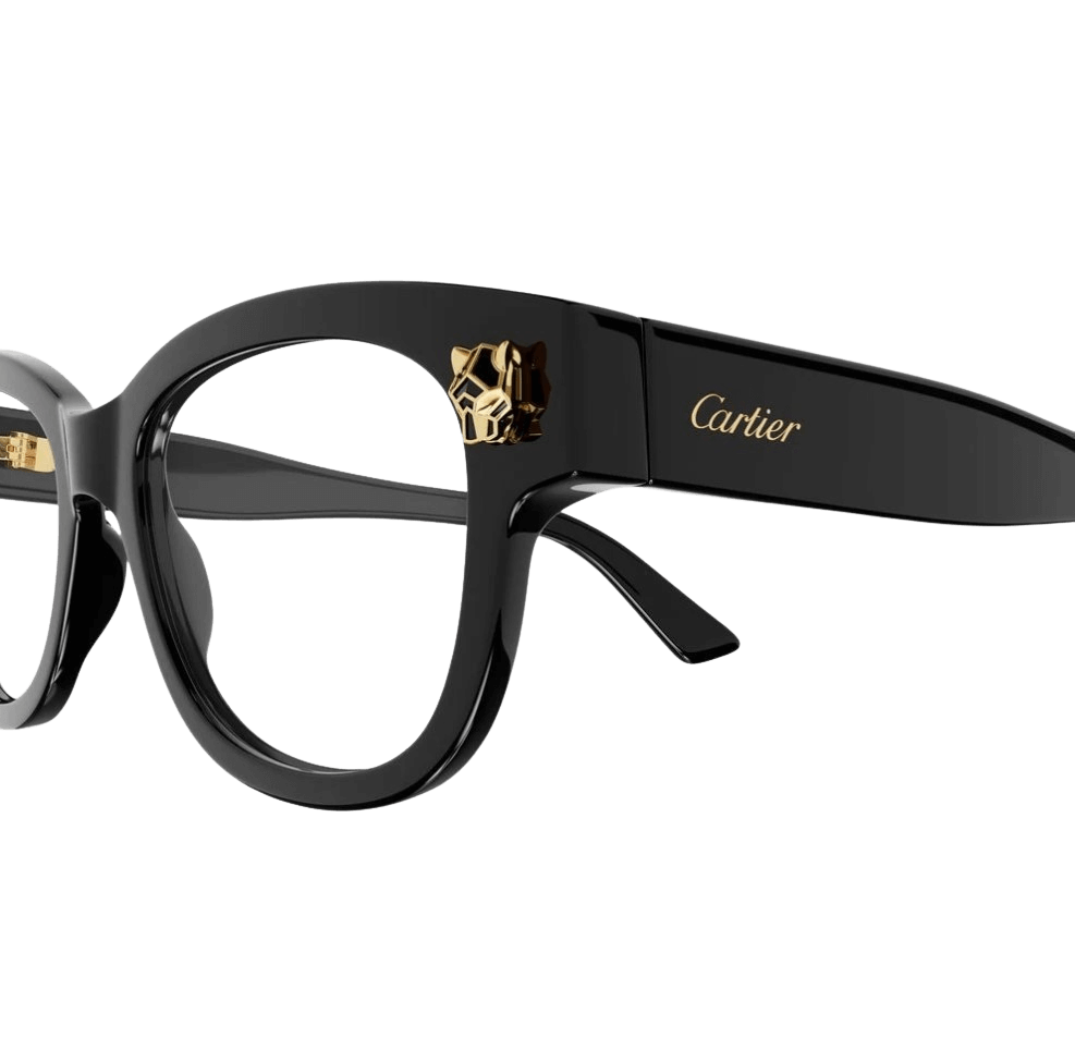Cartier CT0373O