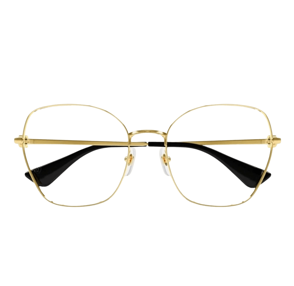 Cartier CT0413O