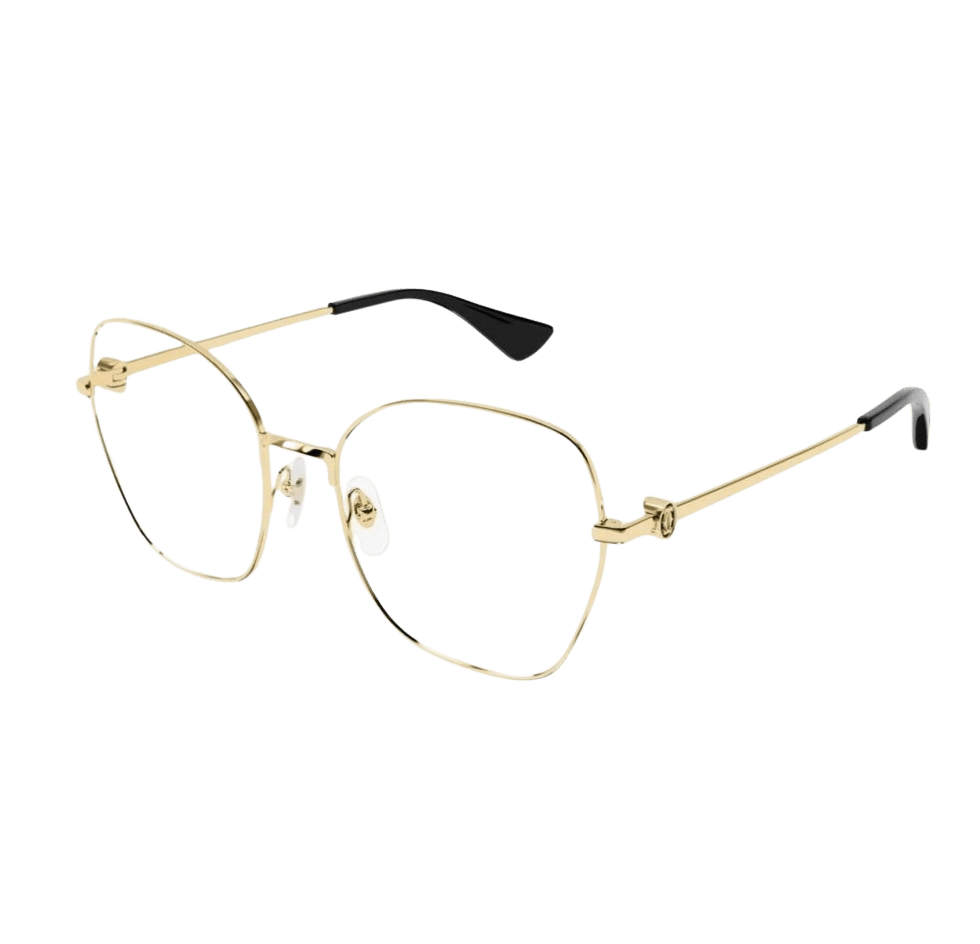 Cartier CT0413O