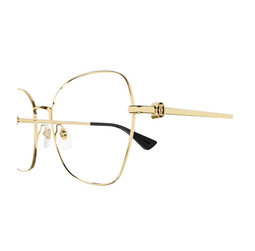 Cartier CT0413O