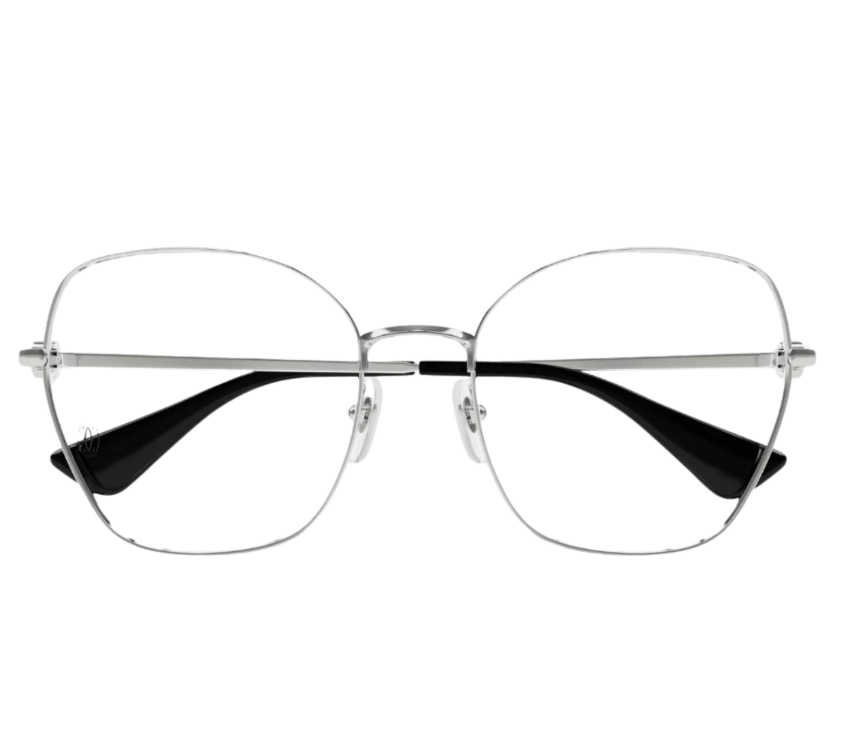 Cartier CT0413O