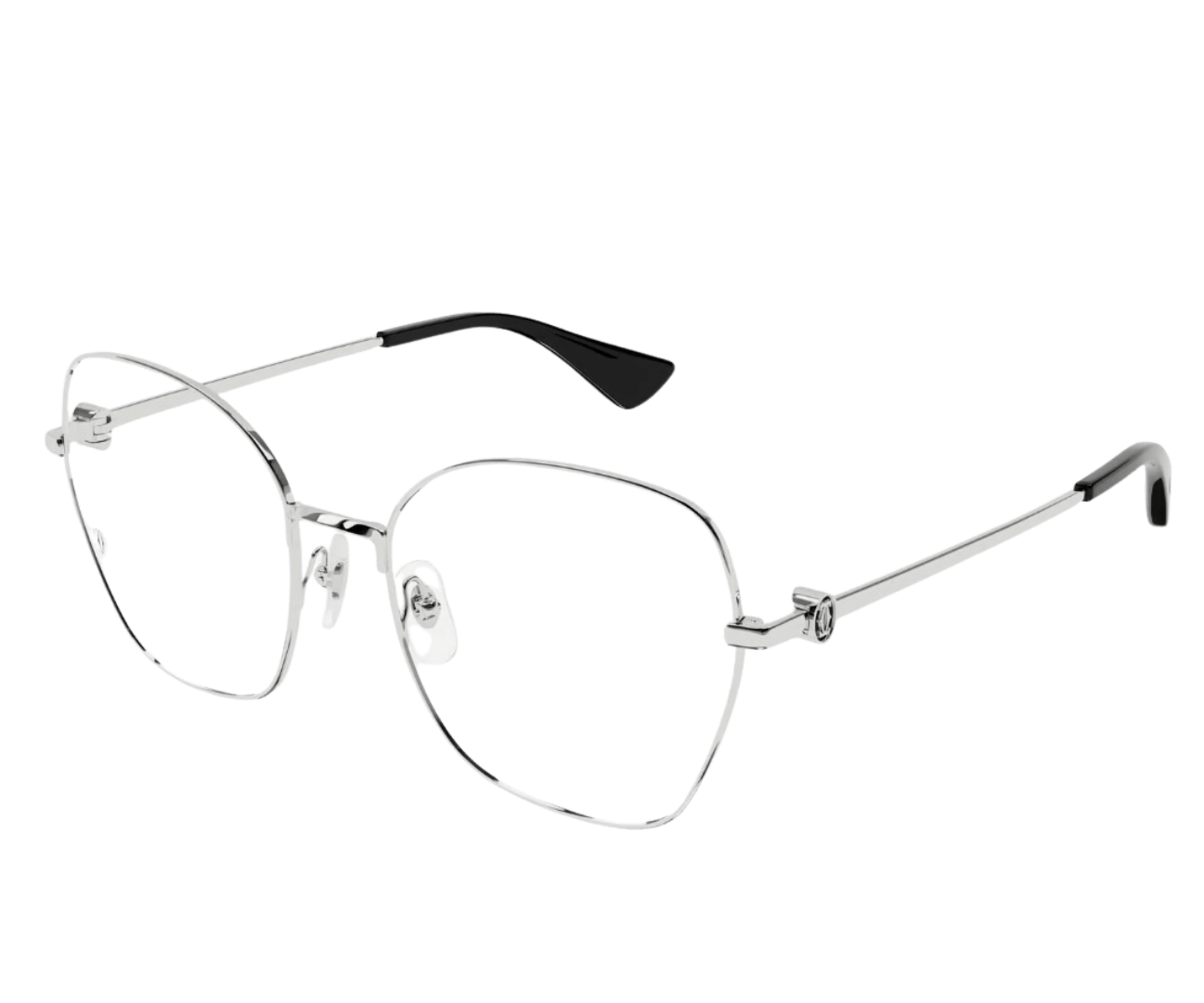 Cartier CT0413O
