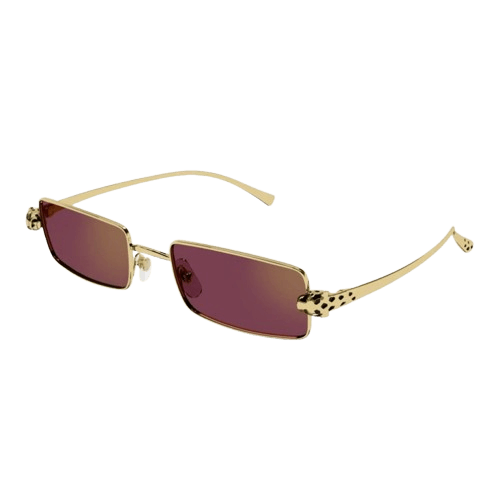 Cartier CT0473S
