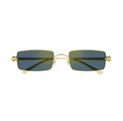 Cartier CT0473S