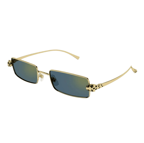 Cartier CT0473S