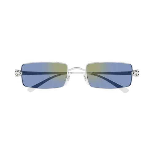 Cartier CT0473S