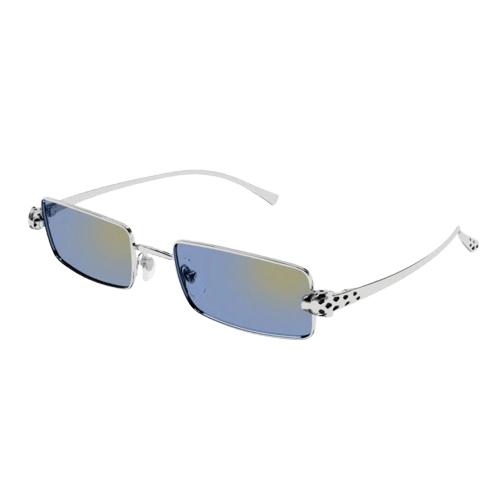 Cartier CT0473S