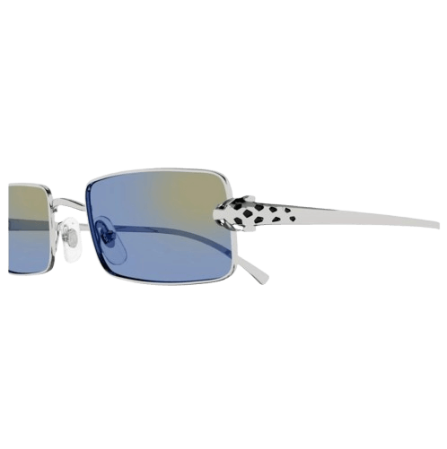 Cartier CT0473S
