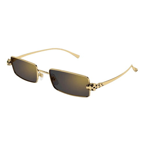 Cartier CT0473S