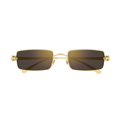 Cartier CT0473S