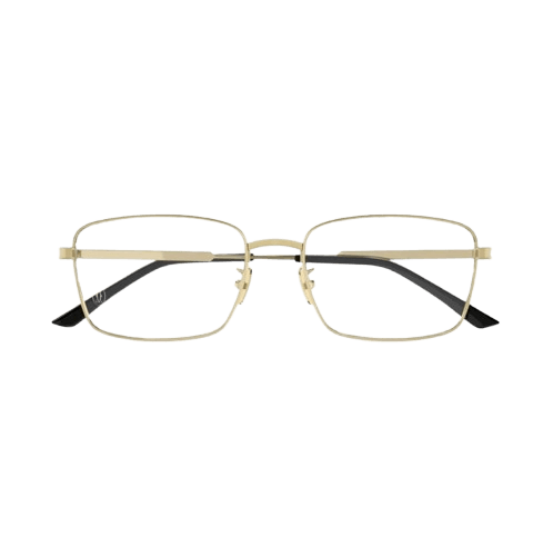 Cartier CT0347O
