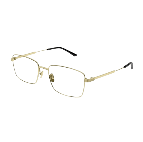 Cartier CT0347O