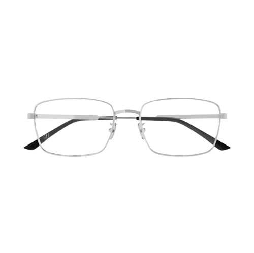 Cartier CT0347O