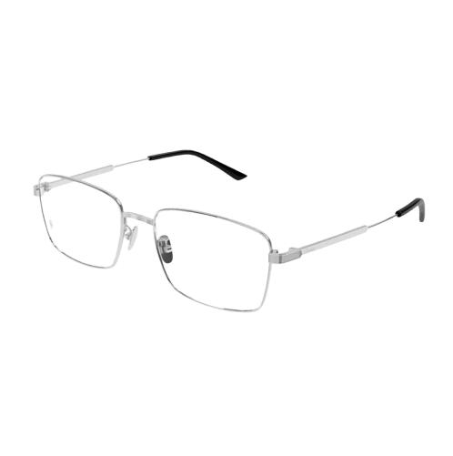 Cartier CT0347O