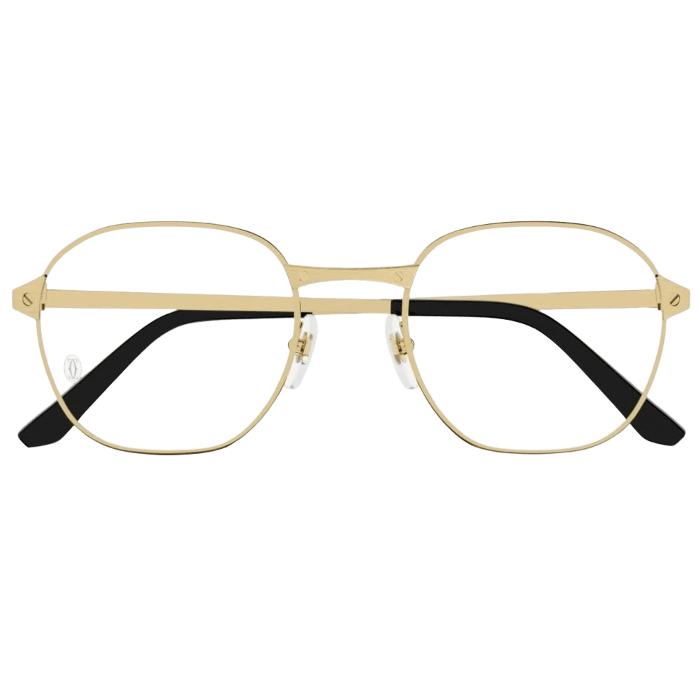 Cartier CT0441O