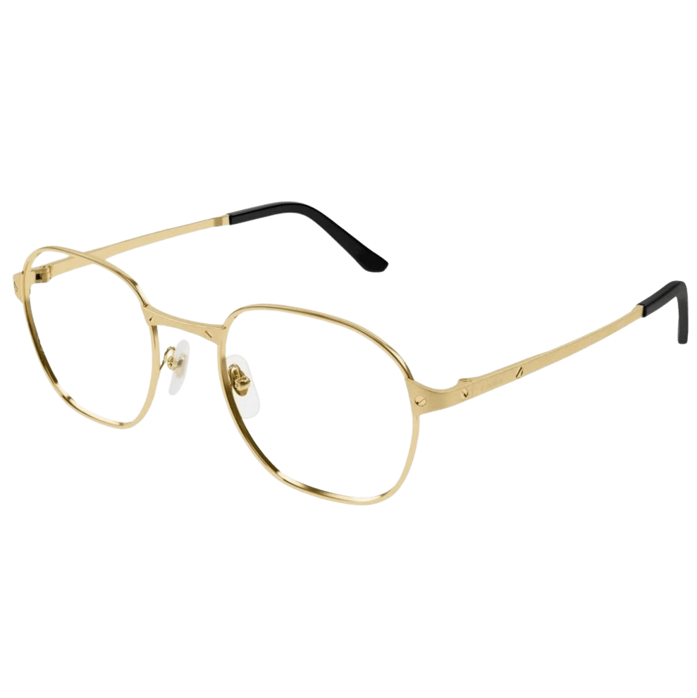 Cartier CT0441O