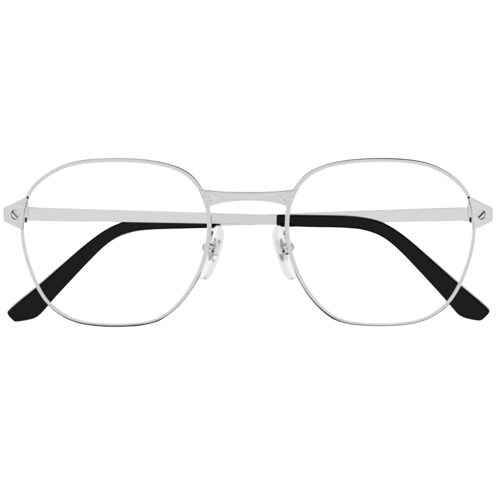 Cartier CT0441O