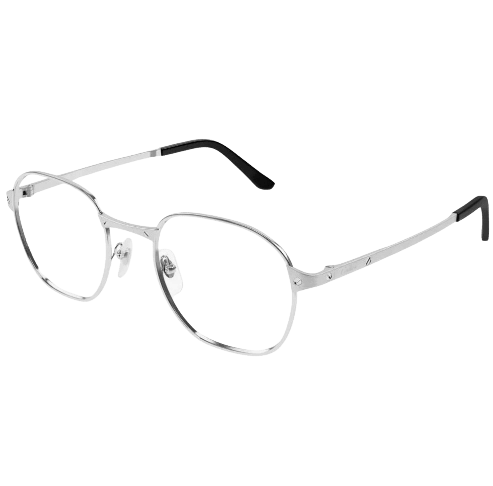 Cartier CT0441O