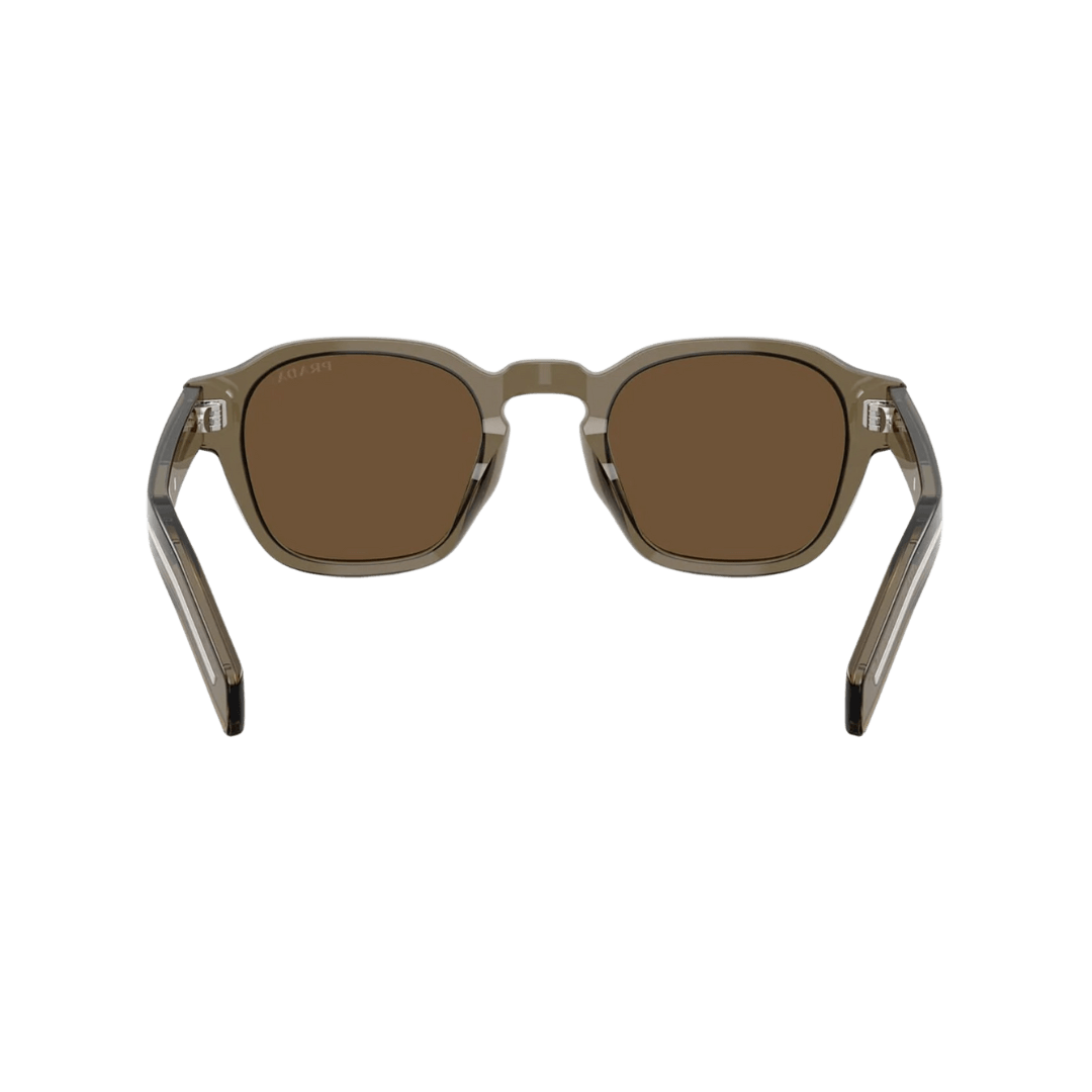 PRADA SPR A16S