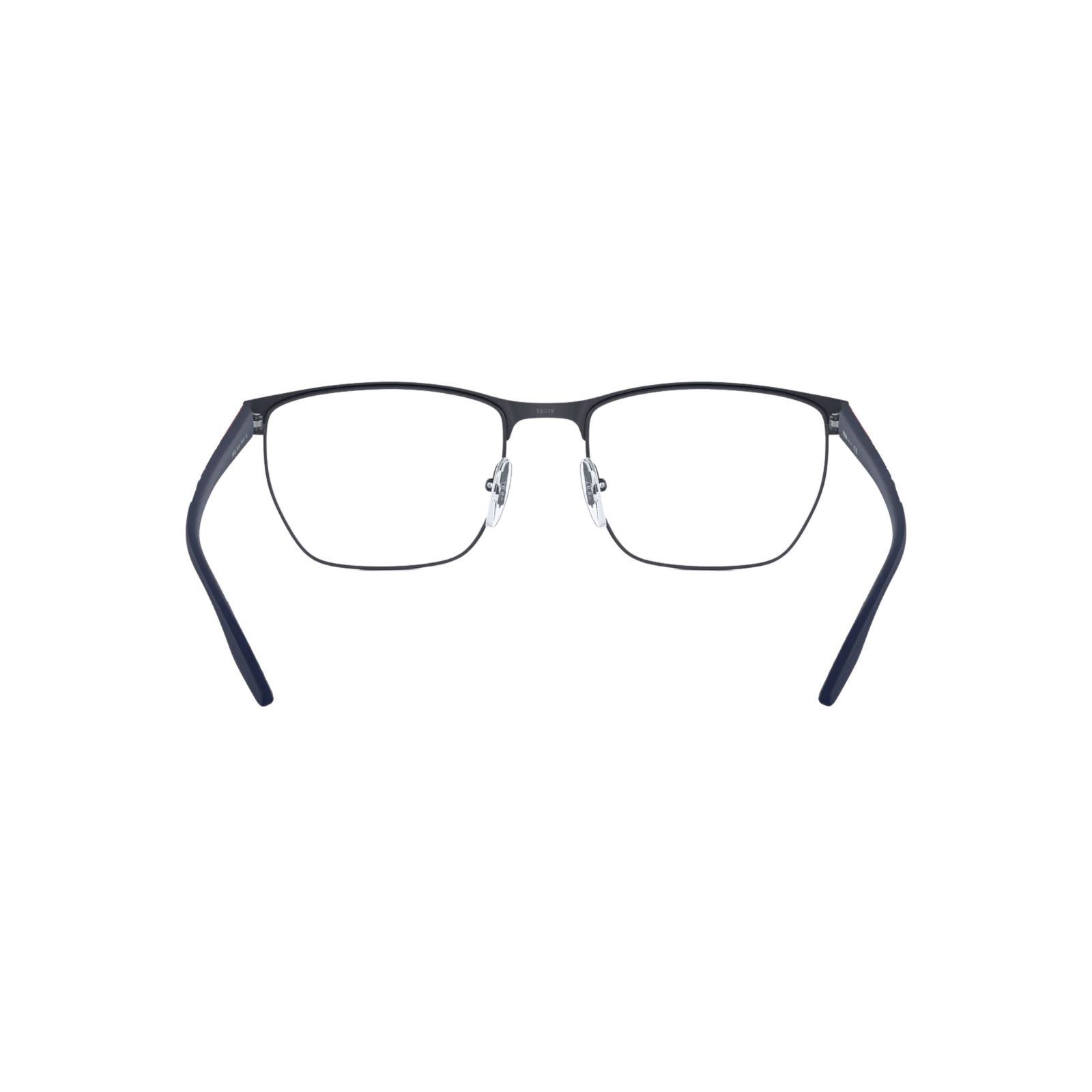 PRADA PS 50LV