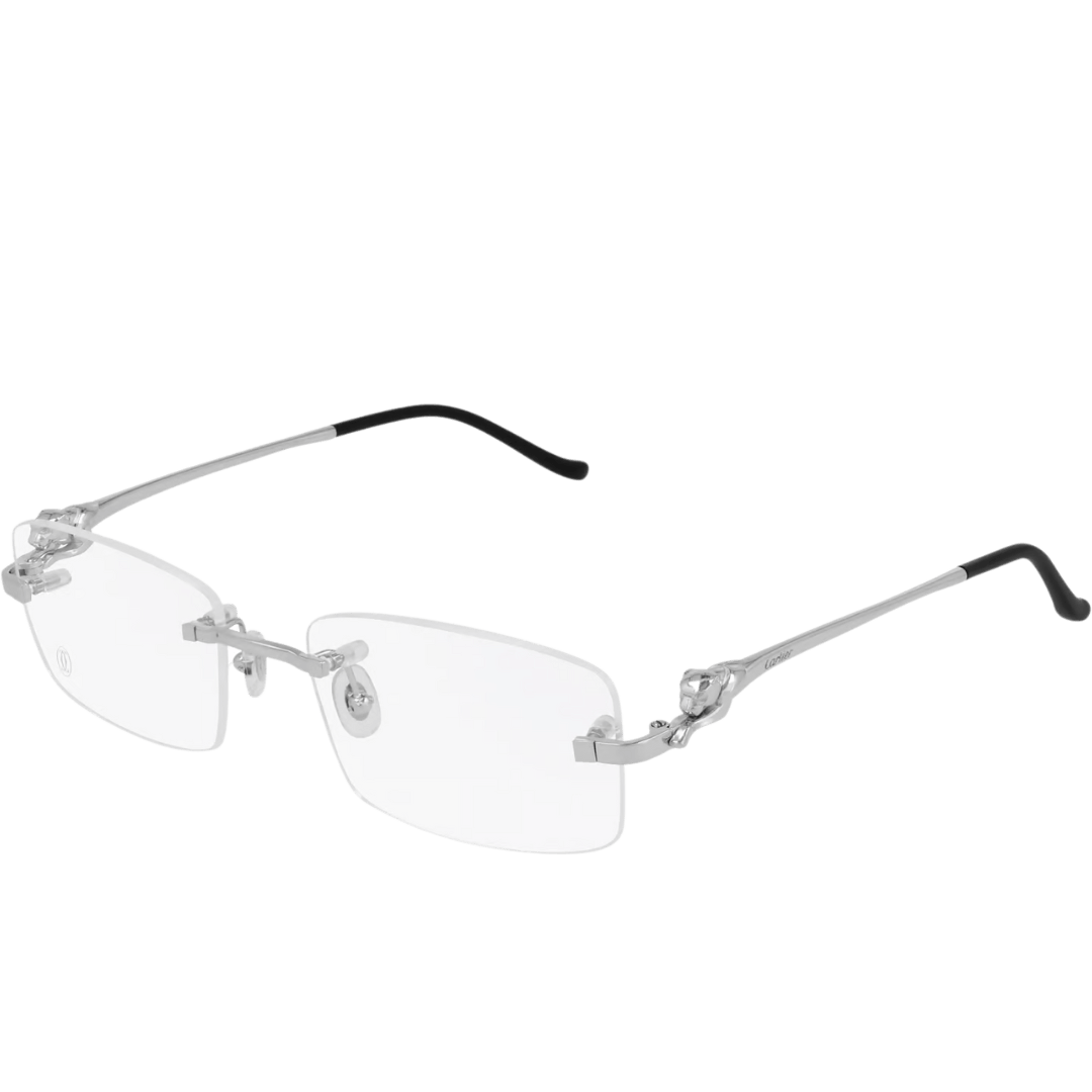 Cartier CT0281O