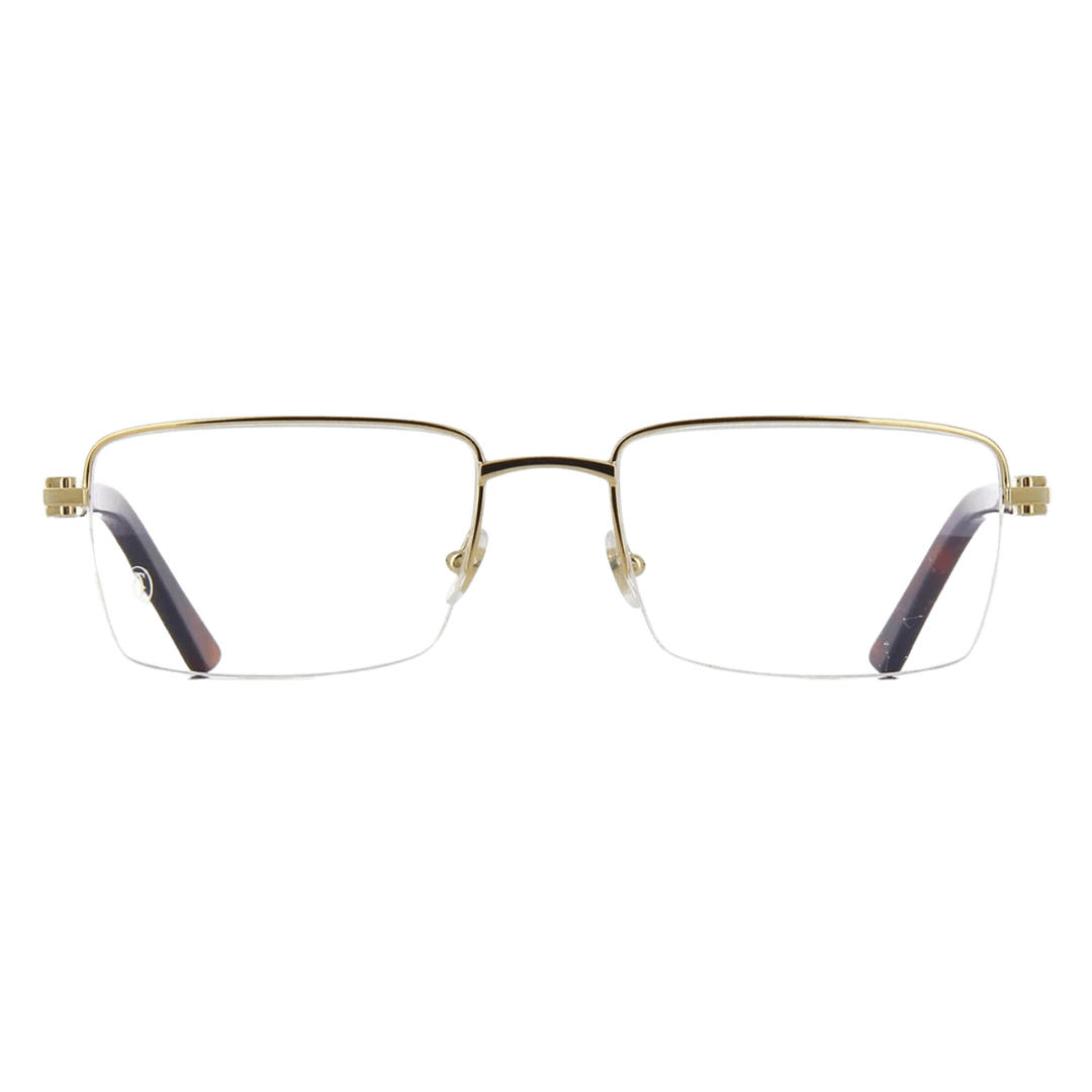 Cartier CT0042O
