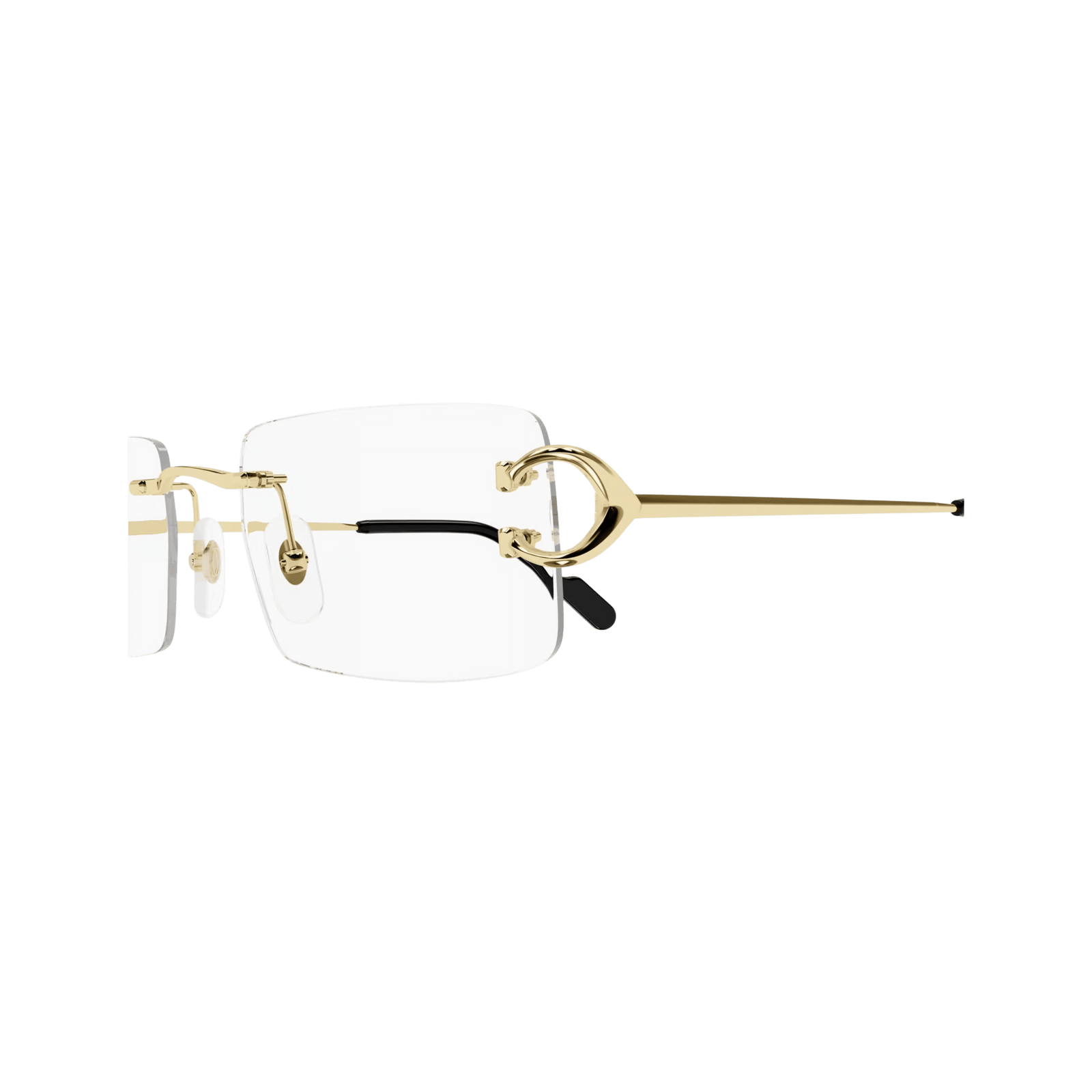 Cartier CT0488O