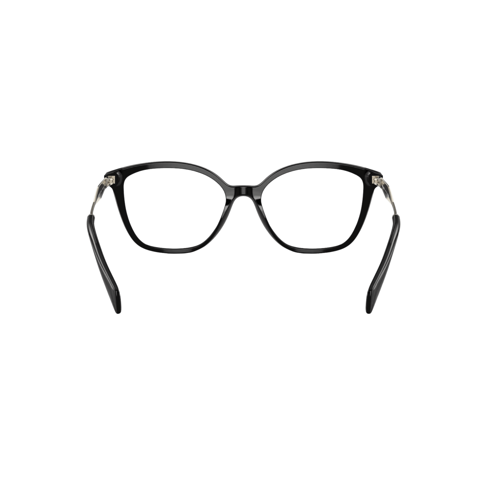 PRADA PR 02ZVF