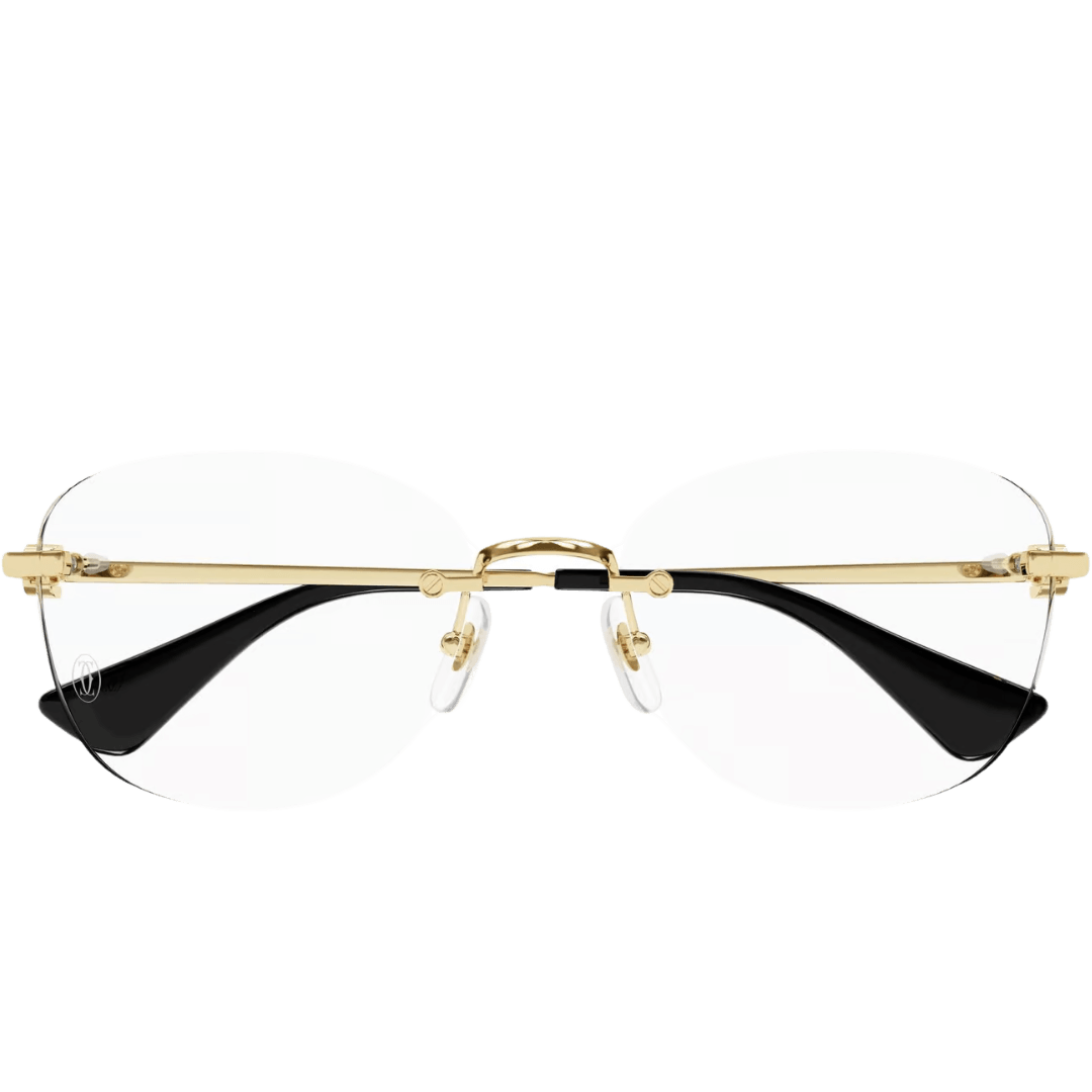 Cartier CT0414O