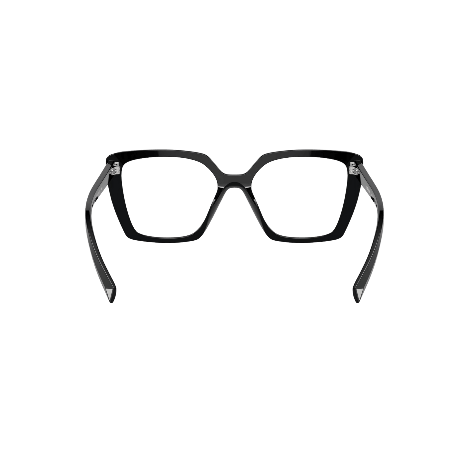 PRADA PR 16ZV