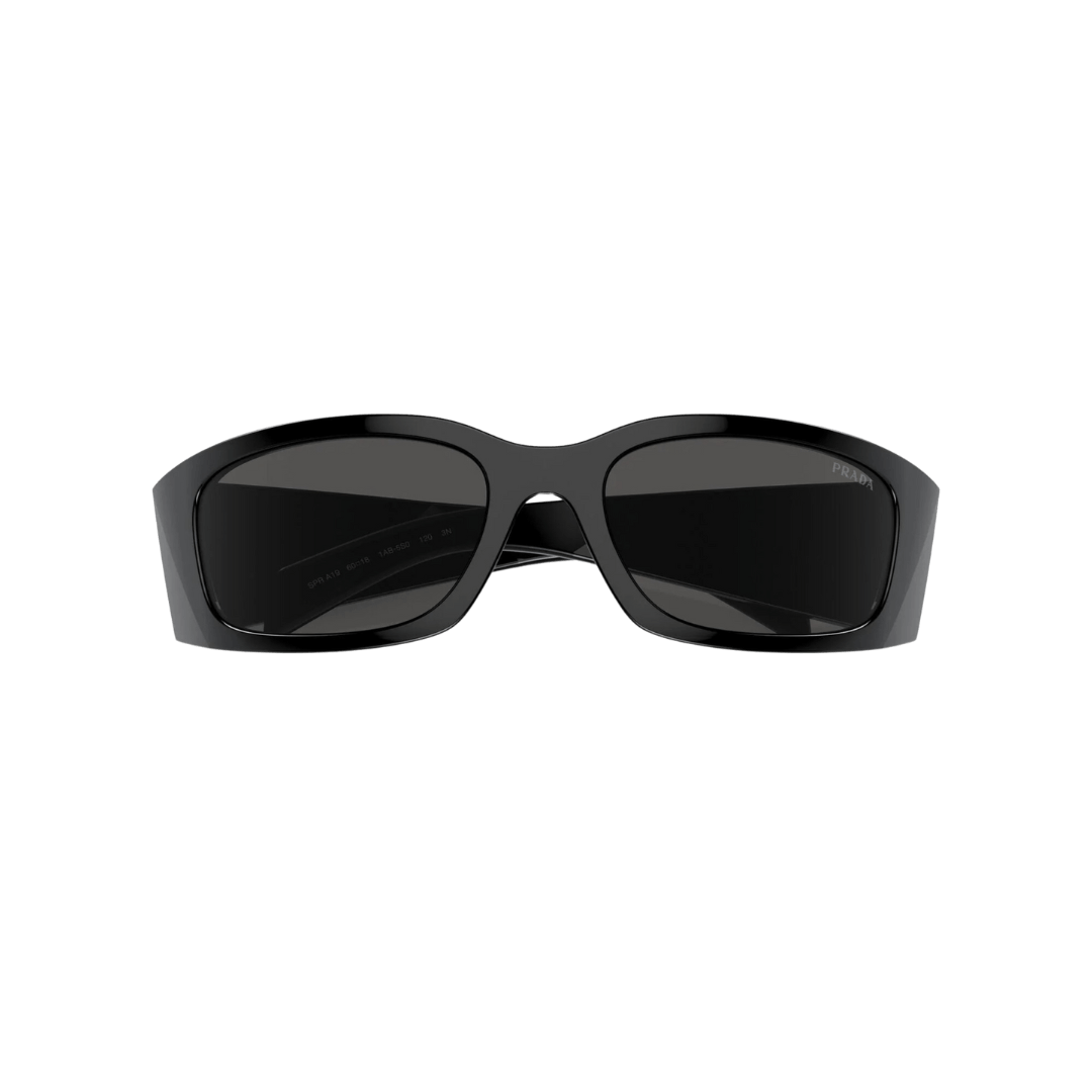 PRADA PR A19S