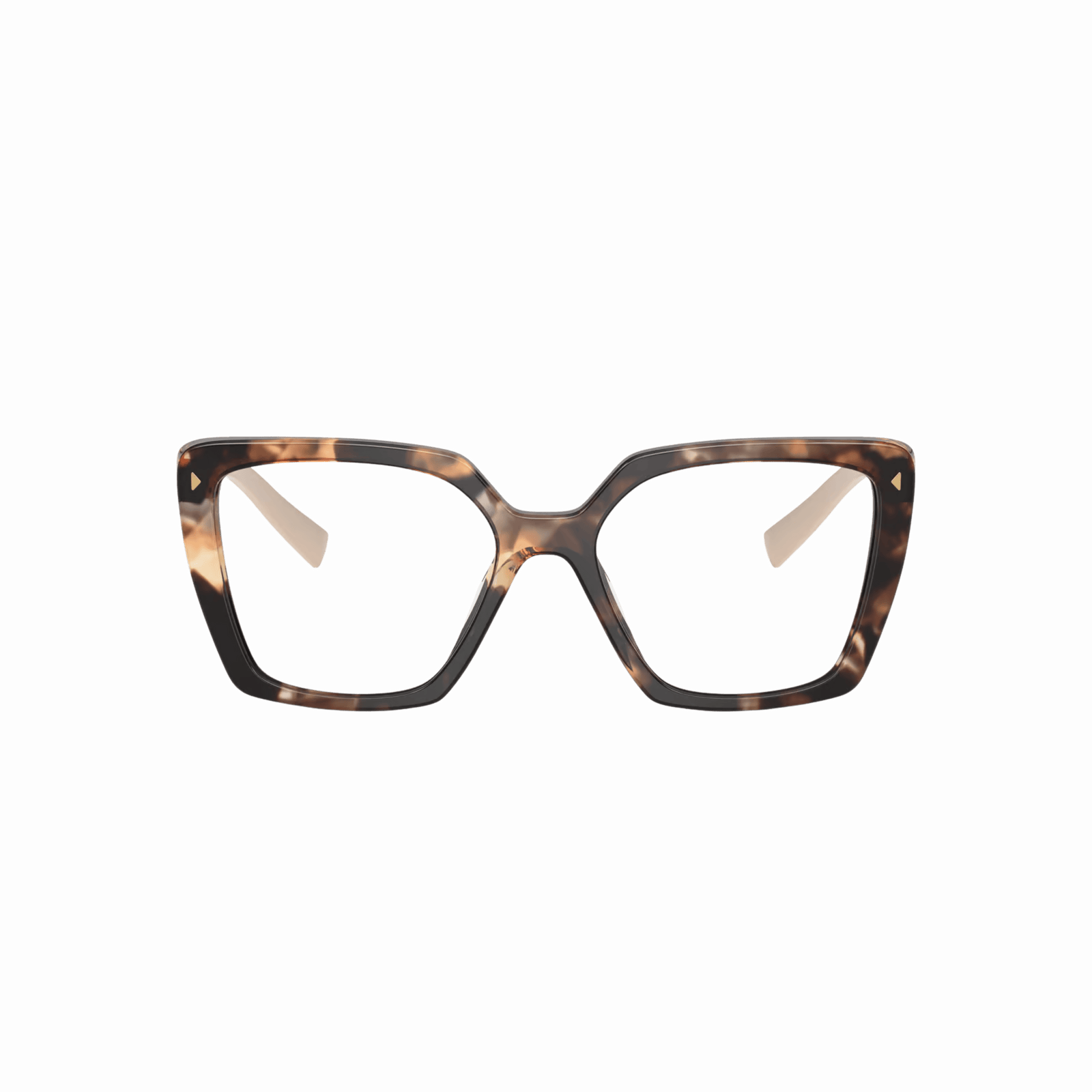 PRADA PR 16ZV