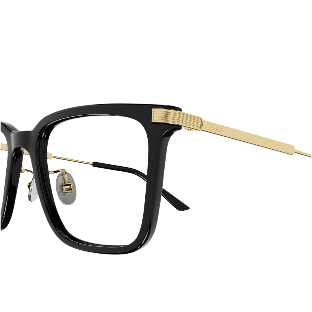 Cartier CT0384O