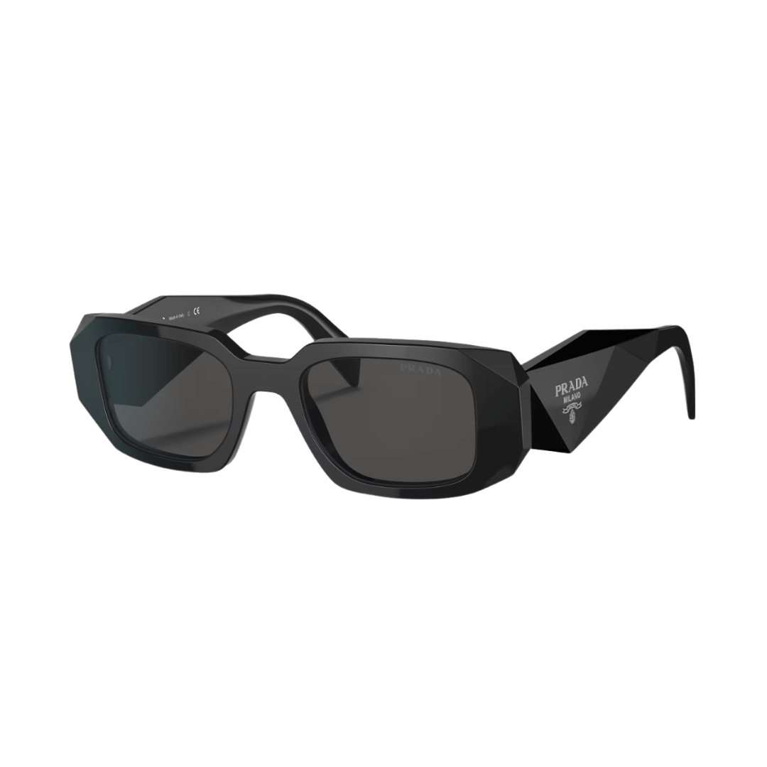PRADA PR 17WS