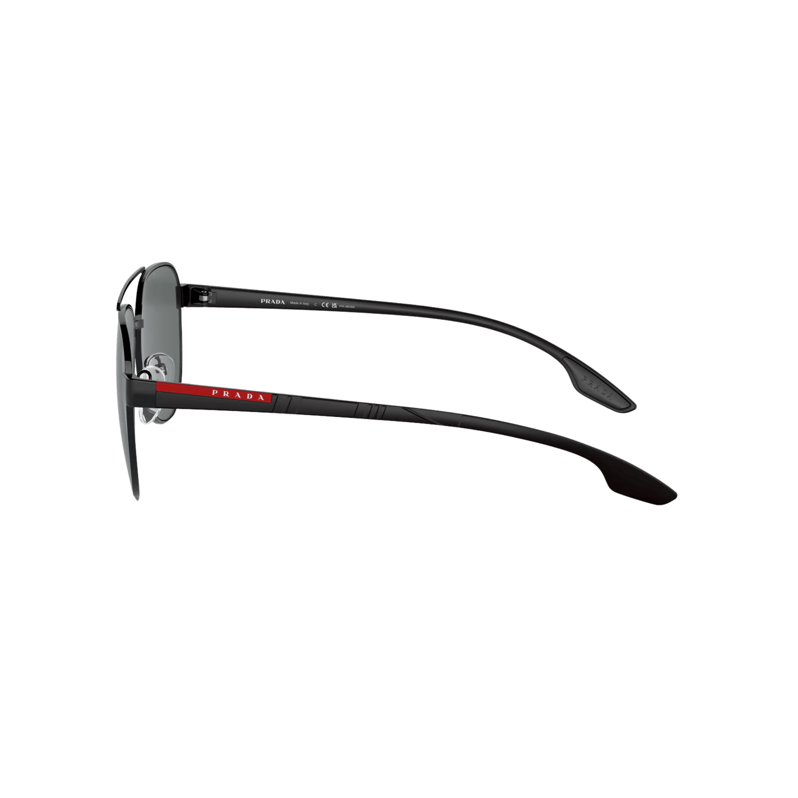 PRADA PS54T