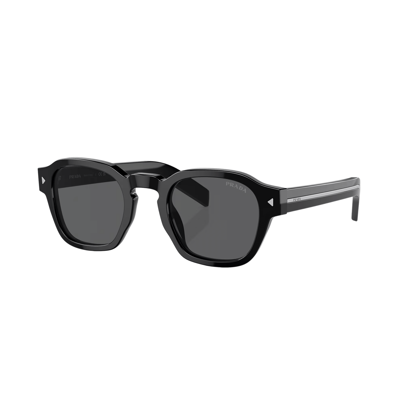 PRADA SPR A16S