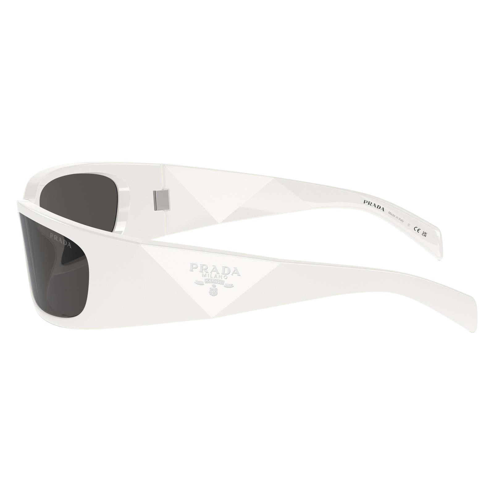 PRADA PR A19S