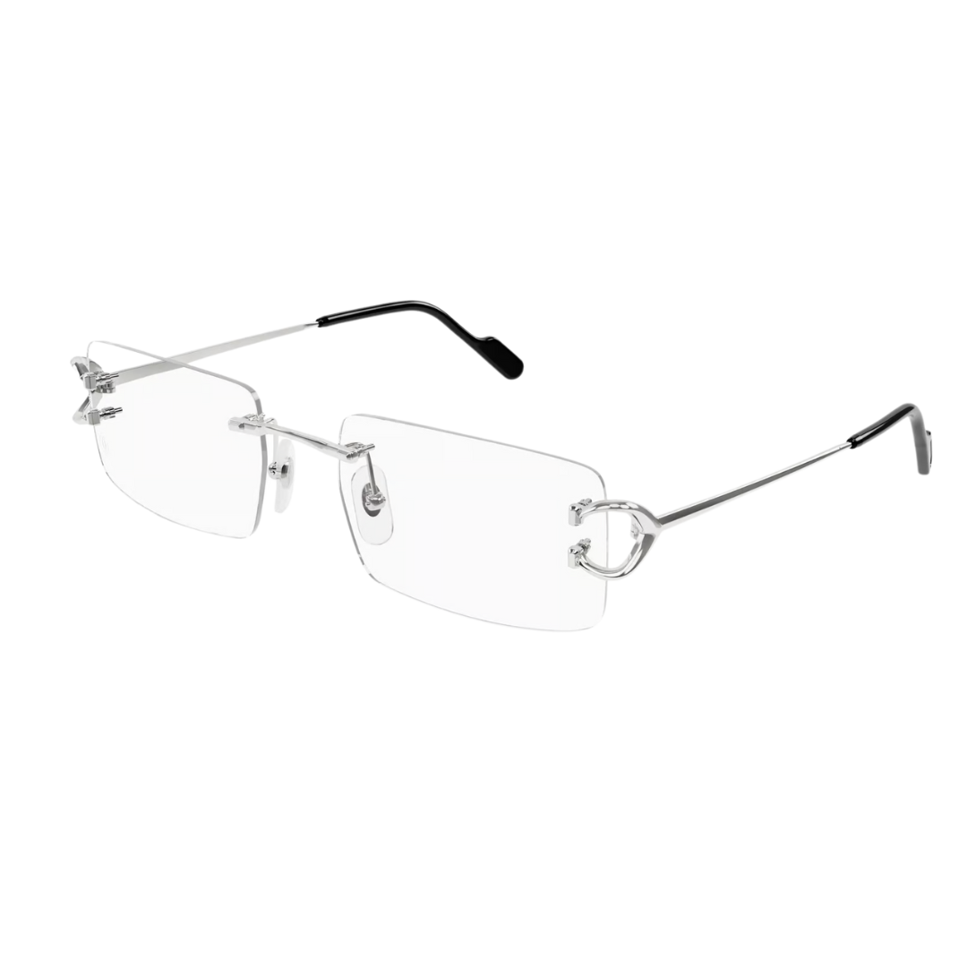 Cartier CT0488O